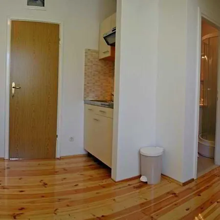 Miletic Ii 3* Dubrovnik