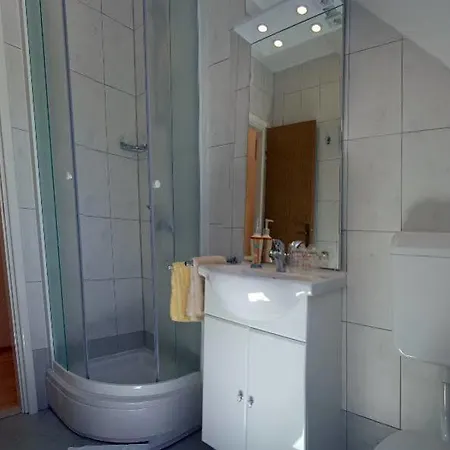 Miletic Ii Hotel 3*