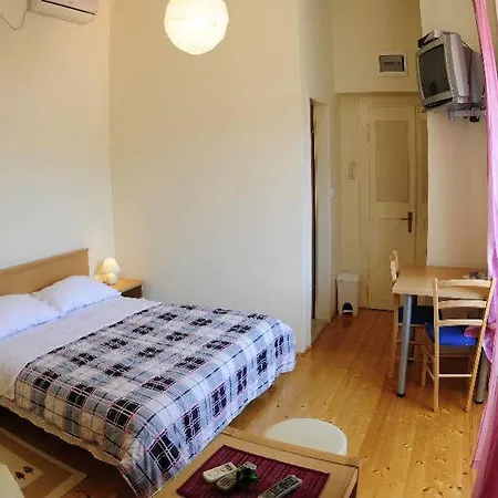 Miletic Ii Hotel Dubrovnik